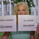 (Image: Fox News)